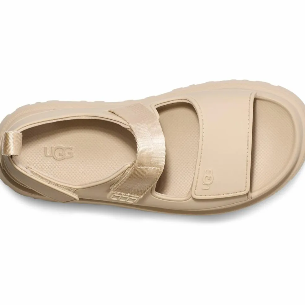 Ugg · Goldenglow
