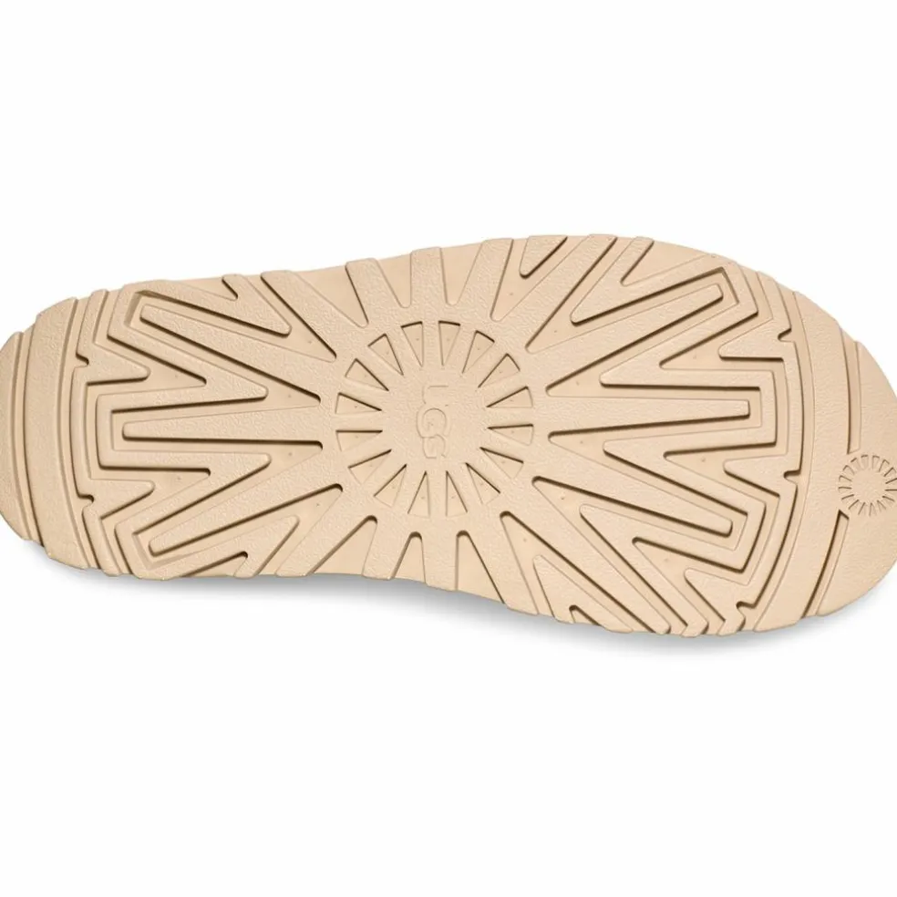 Ugg · Goldenglow