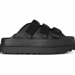 Ugg · Goldenglow Slide