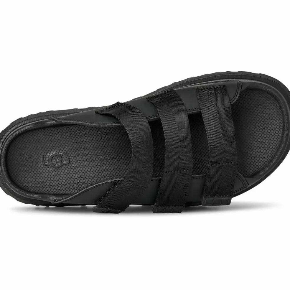 Ugg · Goldenglow Slide