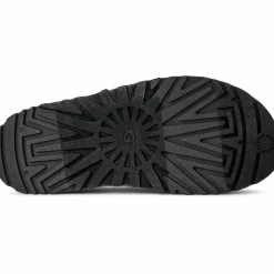 Ugg · Goldenglow Slide