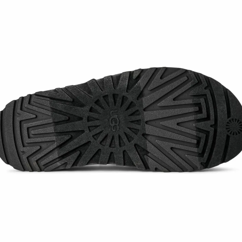 Ugg · Goldenglow Slide