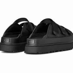 Ugg · Goldenglow Slide