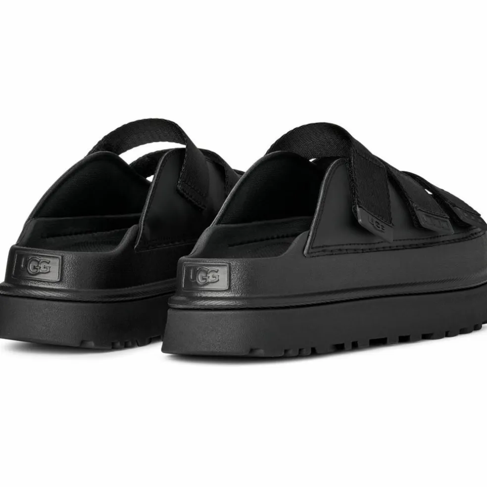 Ugg · Goldenglow Slide