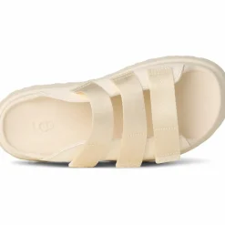 Ugg · Goldenglow Slide