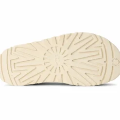 Ugg · Goldenglow Slide