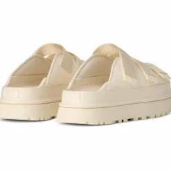 Ugg · Goldenglow Slide