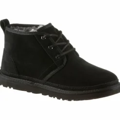 Ugg · Neumel