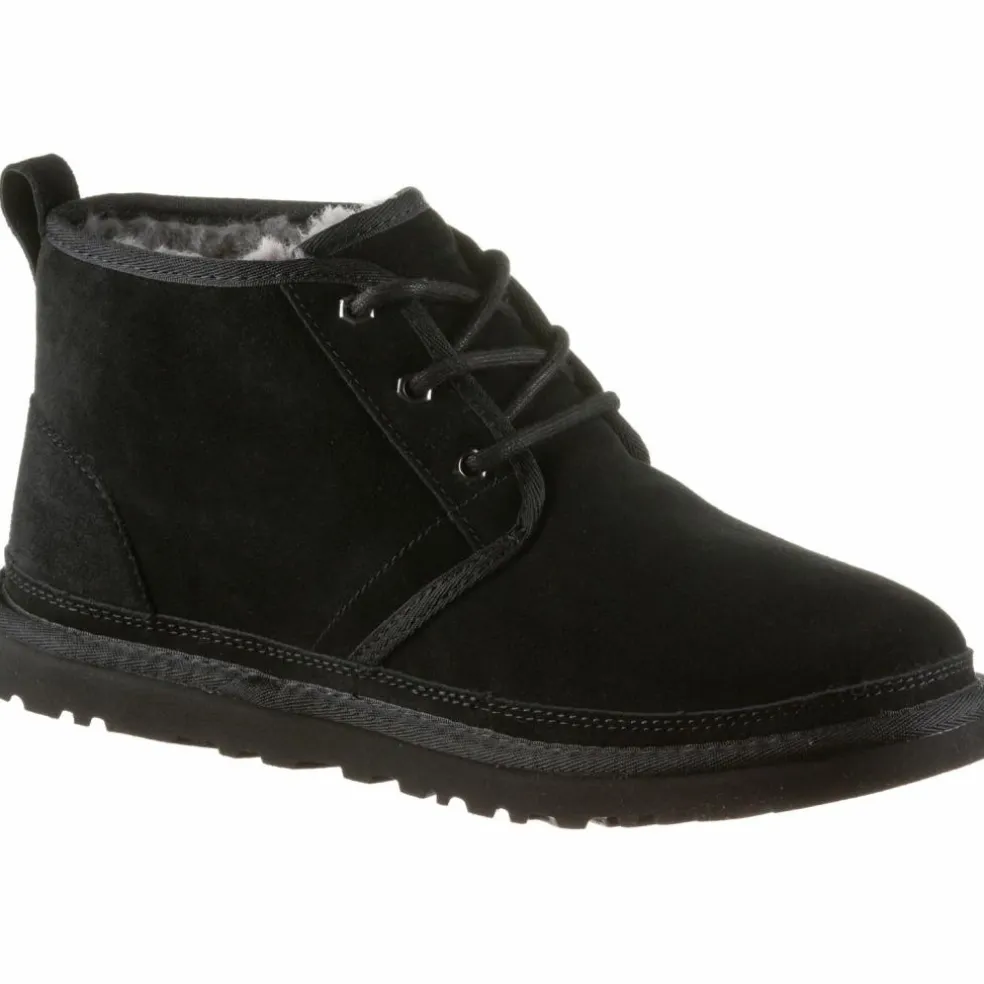 Ugg · Neumel