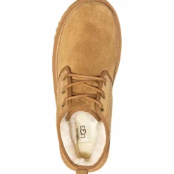 Ugg · Neumel