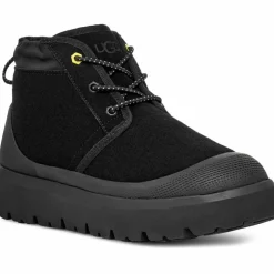 Ugg · Neumel Weather Hybrid