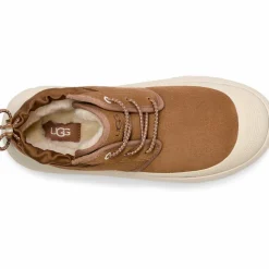 Ugg · Neumel Weather Hybrid