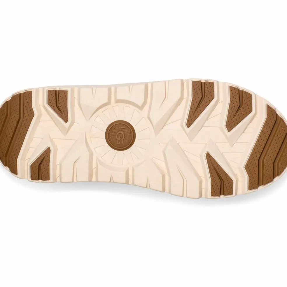 Ugg · Neumel Weather Hybrid
