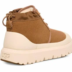 Ugg · Neumel Weather Hybrid