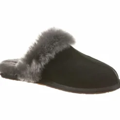 Ugg · Scuffette II