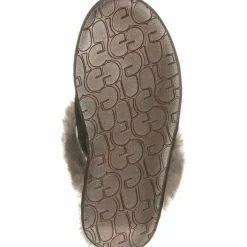 Ugg · Scuffette II