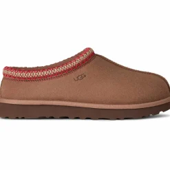 Ugg · Tasman II