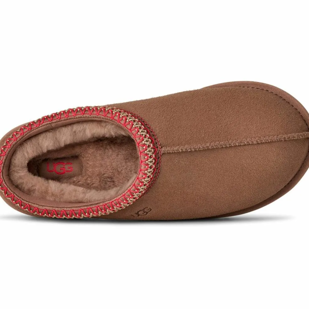 Ugg · Tasman II