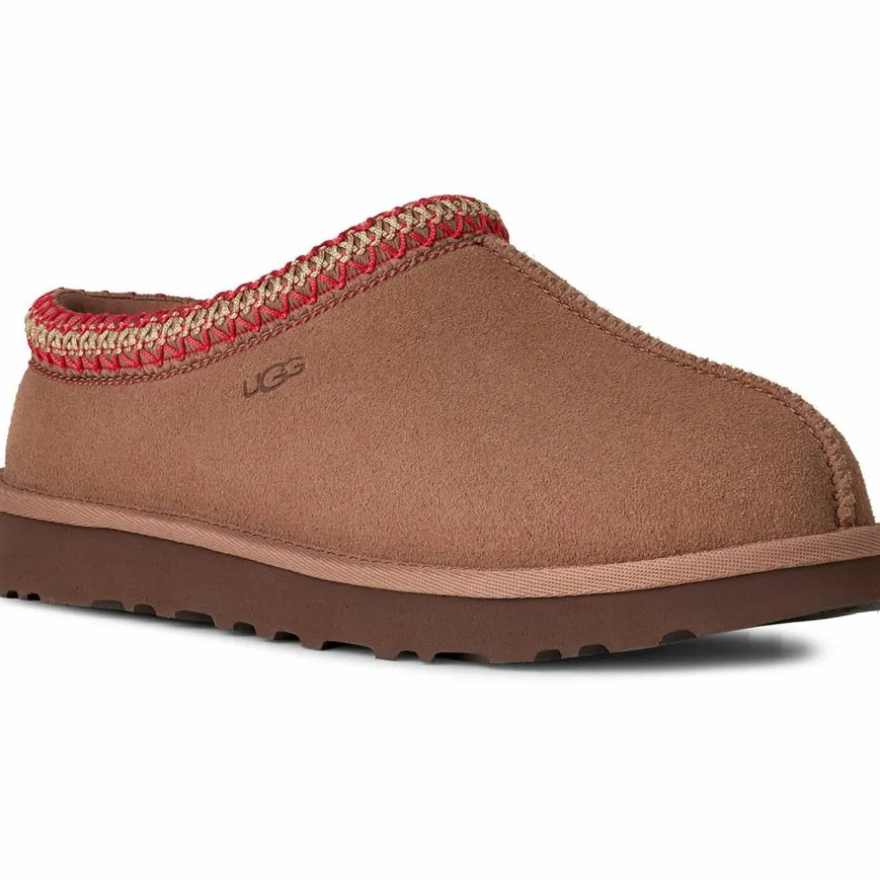 Ugg · Tasman II