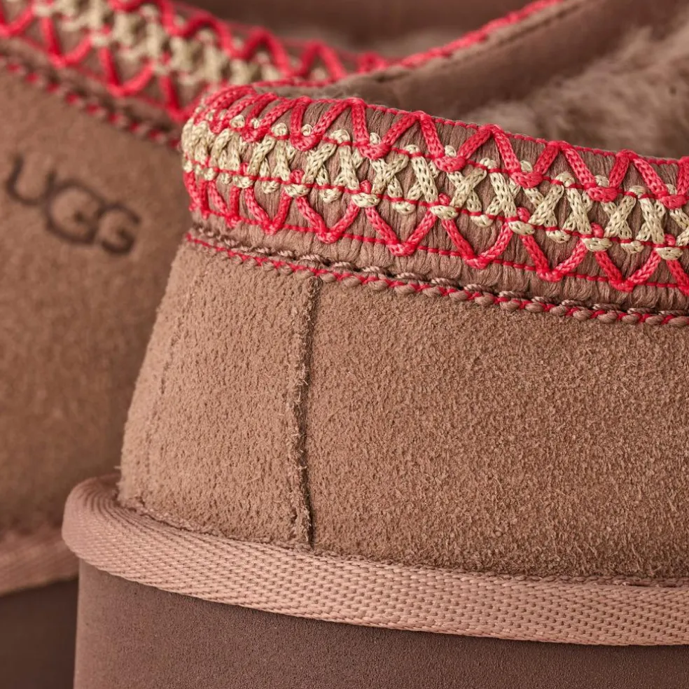 Ugg · Tasman II
