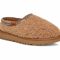 Ugg · Tasman Maxi Curly