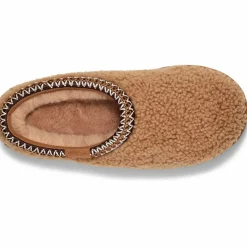 Ugg · Tasman Maxi Curly
