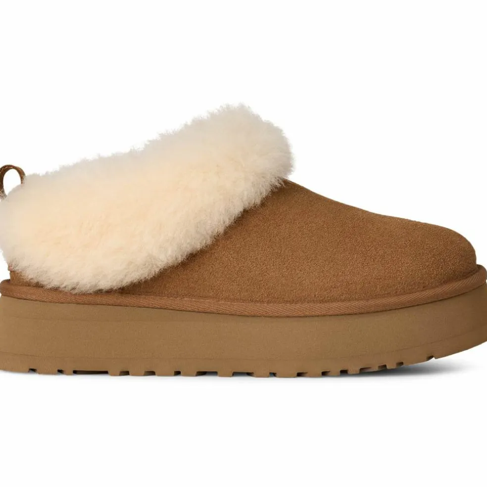 Ugg · Tazzelle