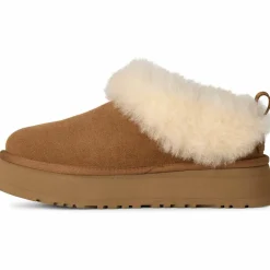 Ugg · Tazzelle