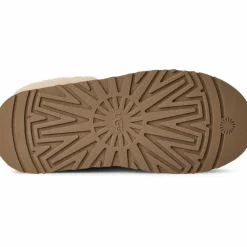 Ugg · Tazzelle