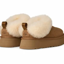 Ugg · Tazzelle