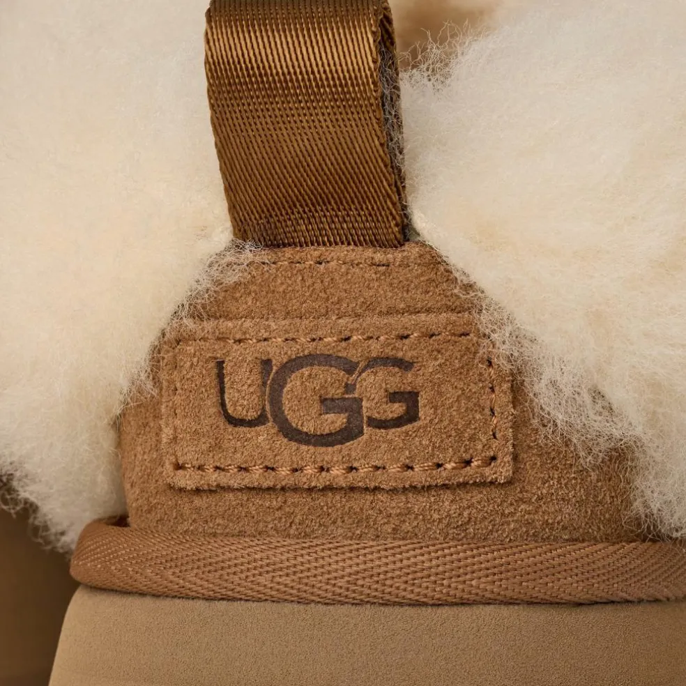 Ugg · Tazzelle