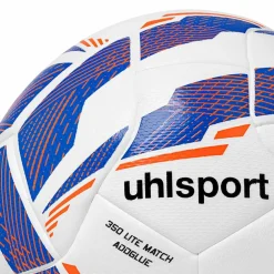 Uhlsport · 350 Lite Match Addglue