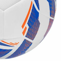 Uhlsport · 350 Lite Match Addglue