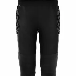 Uhlsport · ANATOMIC GOALKEEPER LONGSHORTS