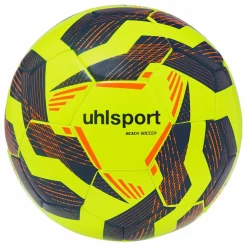Uhlsport · Beach Soccer