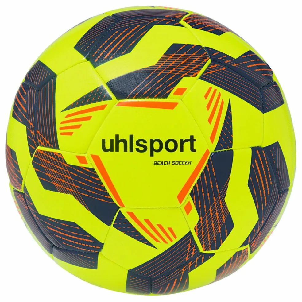 Uhlsport · Beach Soccer