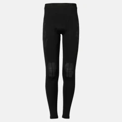 Uhlsport · BIONIKFRAME RES LONGTIGHT BLACK EDITION