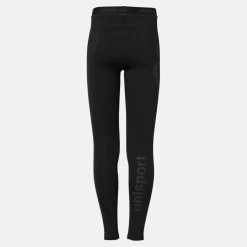 Uhlsport · BIONIKFRAME RES LONGTIGHT BLACK EDITION