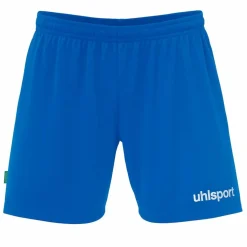 Uhlsport · Center Basic Shorts FTP Women