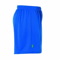 Uhlsport · Center Basic Shorts FTP Women