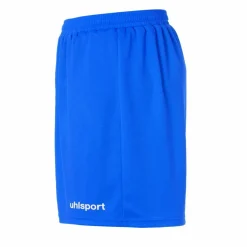 Uhlsport · Center Basic Shorts FTP Women