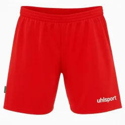 Uhlsport · Center Basic Shorts FTP Women
