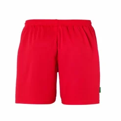 Uhlsport · Center Basic Shorts FTP Women