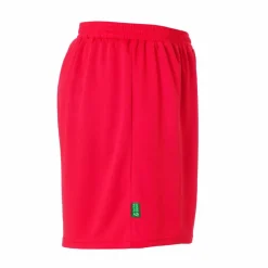 Uhlsport · Center Basic Shorts FTP Women