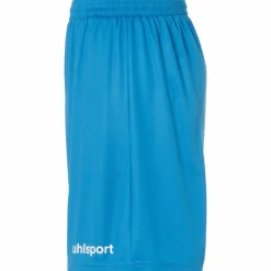 Uhlsport · CENTER BASIC - OHNE INNENSLIP