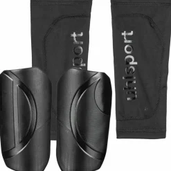 Uhlsport · CROSSFLEX