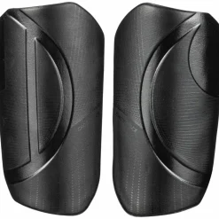 Uhlsport · CROSSFLEX