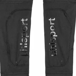 Uhlsport · CROSSFLEX