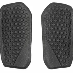 Uhlsport · CROSSFLEX