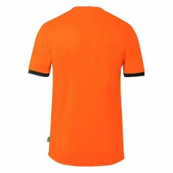 Uhlsport · Equipe 29